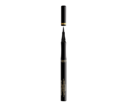 L'Oréal Paris Infallible The Super Slim Liquid Eyeliner