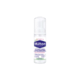 Milton Antibacterial Hand Sanitiser