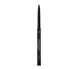 L'Oreal Paris Cosmetics Infallible Matte-Matic Liner,