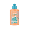 Dream Lengths Curls Leave-in Conditioner