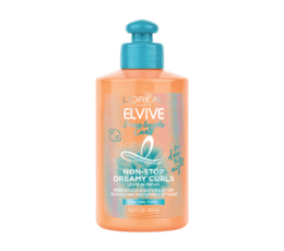 L’oreal Elvive Dream Lengths Curls Leave-in Conditioner 200ml