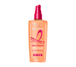 Loreal Elvive Dream Lengths Frizz Killer Serum  100ml
