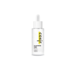 coxir - TXA Niacinamide Toning Ampoule 50ml