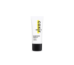 coxir - TXA Niacinamide Toning Balm 40ml