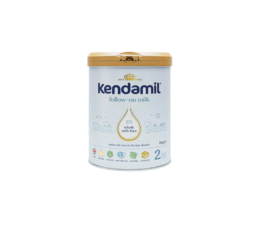 Kendamil Toddler Milk Stage 800g