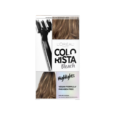 Colorista At Home Hair Bleach & Lightener