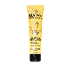 L'Oreal Total Repair 5 Protein Recharge Conditioner 150ml