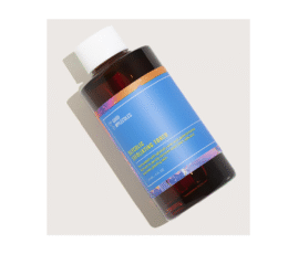 The Ordinary Glycolic Acid 7% Exfoliating Toner 100ml