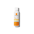 La Roche-Posay Anthelios Invisible Sun Protection Spray
