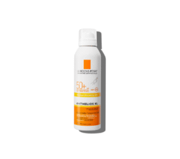 La Roche-Posay Anthelios Invisible Sun Protection Spray