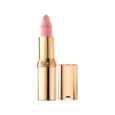 Satin Lipstick – মসৃণ, দীর্ঘস্থায়ী ঠোঁটের লিপস্টিক