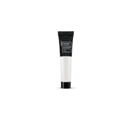 Coxir Black Snail Collagen All In One Eye Cream (30ml)