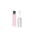 Hyaluron Lip Oil – ঠোঁটের জন্য হাইড্রেটিং লিপ কেয়ার