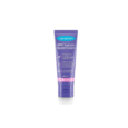 Lansinoh HPA Lanolin Nipple Cream