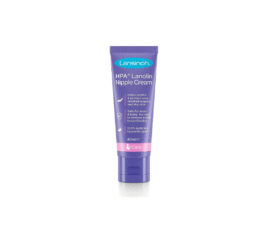 Lansinoh HPA Lanolin Nipple Cream 40ml