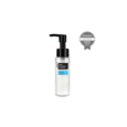 Ultra Hyaluronic Cleansing Oil 50ml