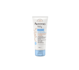 AVEENO® Baby Dermexa Emollient Cream 300ml