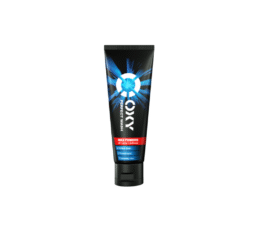 OXY Perfect Wash 100g