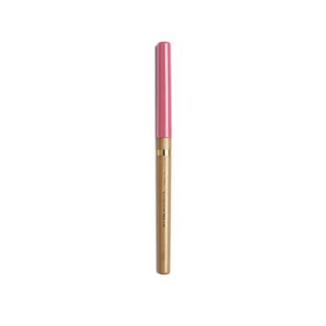 Lip Liner – নিখুঁত ঠোঁটের জন্য প্রিসিশন ডেফিনিশন