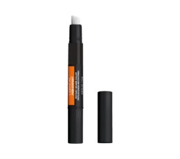 L'Oreal Paris Men Expert Instant Beard Color