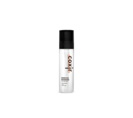 Coxir Brown Rice Niacinamide Peeling Mist 80ml
