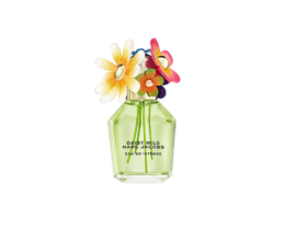 Daisy Wild Eau So Intense Marc Jacobs for women 50ml