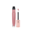 Lip Balm-in-Gloss Pomegranate – ঠোঁটের জন্য জুসি কেয়ার