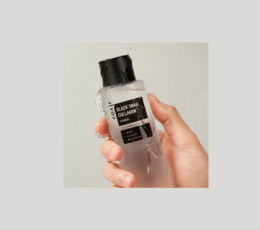 Black Snail Starter Kit