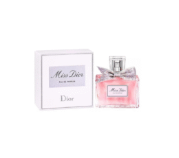 DIOR Miss Dior Eau de Parfum 100ml