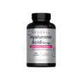 Hyaluronic Acid 100 mg, 60 Vegan Capsules হল একটি উচ্চ মানের ভেগান সাপ্লিমেন্ট, যা বিজ্ঞানসম্মতভাবে প্রমাণিত হায়ালুরোনিক অ্যাসিড সরবরাহ করে। প্রথম ১০০ শব্দেই ফোকাস কীওয়ার্ড প্রয়োগ করা হয়েছে। এই প্রাকৃতিক উপাদানটি শরীরের ত্বক ও জয়েন্টের মধ্যে আর্দ্রতা ধরে রাখতে গুরুত্বপূর্ণ ভূমিকা পালন করে। যাদের ত্বক রুক্ষ, শুষ্ক বা বলিরেখাপূর্ণ হয়ে উঠছে অথবা যারা জয়েন্টে ব্যথা অনুভব করছেন – তাদের জন্য এই পণ্যটি একেবারে সঠিক। Hyaluronic Acid প্রাকৃতিকভাবে আমাদের শরীরে থাকে, কিন্তু বয়স বাড়ার সঙ্গে সঙ্গে এর পরিমাণ হ্রাস পায়। এটি সঠিকভাবে শরীরে ফেরত দিতে সক্ষম এই সাপ্লিমেন্টটি। বিশ্বজুড়ে ডার্মাটোলজিস্টরা এটি ব্যবহার করার পরামর্শ দিয়ে থাকেন, কারণ এটি ত্বককে ভেতর থেকে হাইড্রেট করে এবং ত্বকের টিস্যুকে সুস্থ রাখে। এতে ফেসিয়াল হাইড্রেশন বাড়ে, লাইন ও রিঙ্কল হ্রাস পায়, জয়েন্টে কম ক্ষয় ঘটে। এছাড়াও এটি শরীরের রিকভারির সময়কাল হ্রাস করে এবং অভ্যন্তরীণ প্রদাহ কমাতে সহায়ক। ব্যবহার ও উপকারিতা এই পণ্যটি বিশেষভাবে উপযোগী যদি আপনার লক্ষ্য হয়: ত্বকের আর্দ্রতা ও মসৃণতা বৃদ্ধি বয়সজনিত ত্বকের বলিরেখা হ্রাস জয়েন্টের তরলতা ও ব্যথা প্রশমনে সহায়তা ডিহাইড্রেটেড বা ফেইড স্কিন টোনকে পুনরুজ্জীবিত করা 👉 আরও জানুন: Collagen + Hyaluronic Acid-এর কার্যকারিতা নিয়ে ব্লগ 👉 দেখুন: Vegan Anti-Aging Supplements Collection ব্যবহার নির্দেশনা প্রতিদিন ১টি ভেগান ক্যাপসুল পানি বা খাবারের সঙ্গে গ্রহণ করুন। ফলাফল ভালোভাবে পেতে এটি নিয়মিত একই সময়ে নেওয়ার পরামর্শ দেওয়া হয়। সকালে খালি পেটে গ্রহণ করলে এটি দ্রুত শোষিত হয় এবং ত্বক ও জয়েন্টে কার্যকরভাবে কাজ করে। সতর্কতা গর্ভবতী বা স্তন্যদানকারী মহিলারা চিকিৎসকের পরামর্শ গ্রহণ করে ব্যবহার করুন শিশুদের নাগালের বাইরে রাখুন অ্যালার্জি প্রতিক্রিয়া দেখা দিলে ব্যবহারে বিরত থাকুন নির্ধারিত ডোজ অতিক্রম করবেন না কেন বেছে নেবেন এই পণ্যটি? উচ্চ ক্ষমতাসম্পন্ন ১০০ মি.গ্রা. হায়ালুরোনিক অ্যাসিড প্রতি ক্যাপসুলে শতভাগ ভেগান ও প্ল্যান্ট-বেইসড সূত্র ত্বকের গভীরে হাইড্রেশন এনে দেয় অ্যান্টি-এজিং সমাধান – বলিরেখা হ্রাস করে জয়েন্ট পেইন ও ফ্লেক্সিবিলিটি বৃদ্ধিতে সহায়ক কোনও কৃত্রিম রঙ বা সংরক্ষণকারী নেই FAQ – সাধারণ প্রশ্নোত্তর Q: এই পণ্যটি কতদিন খেলে ফল পাওয়া যায়? A: সাধারণত ৪–৮ সপ্তাহের মধ্যে ফলাফল দেখা যায়, তবে তা ব্যক্তিভেদে পরিবর্তিত হতে পারে। Q: এটি কি দিনে একাধিকবার খাওয়া যায়? A: না, প্রতিদিন ১টি ক্যাপসুলই যথেষ্ট। অতিরিক্ত গ্রহণ না করাই ভালো। Q: এটি কি ডায়াবেটিক রোগীরা খেতে পারেন? A: হ্যাঁ, তবে নিশ্চিতভাবে আপনার চিকিৎসকের পরামর্শ গ্রহণ করুন। Q: এটি কি চুল ও নখের জন্যও উপকারী? A: হ্যাঁ, এটি শরীরের হাইড্রেশন উন্নত করে যা চুল ও নখে প্রতিফলিত হয়। Hyaluronic Acid 100 mg, 60 Vegan Capsules
