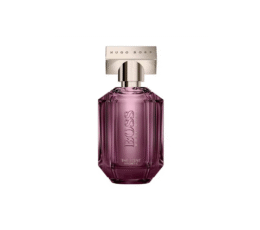 BOSS The Scent Eau de Parfum for Her 50ml