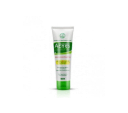 Acnes Creamy Wash- 50g