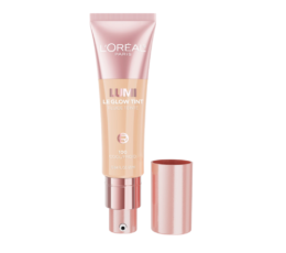 L'Oréal Paris Lumi Le Glow Skin Tint 25ml
