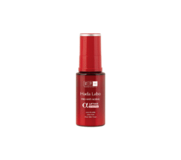 Hada Labo Pro Anti Aging Essence-30g