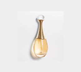 DIOR J'adore Eau De Parfum 100 mL