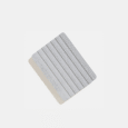 Stone Soap Tray