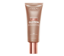 L'Oreal Paris Makeup True Match Lumi Glotion, Natural Glow Enhancer 40ml
