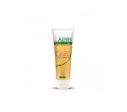 Acnes Vitamin Cleanser- 100g