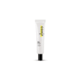 Vita C Bright Eye Cream 30ml