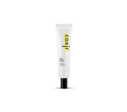 Coxir Vita C Bright Eye Cream 30ml
