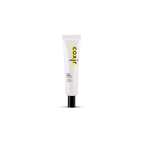Vita C Bright Eye Cream 30ml