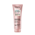 Sulfate Free Bond Repair Conditioner with Citric Acid