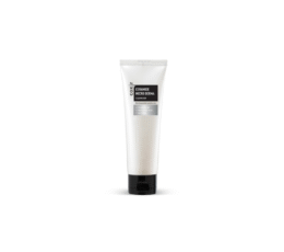 Coxir Ceramide Micro Derma Cleanser 120ml