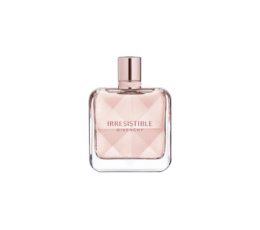 rresistible Givenchy Eau de Parfum