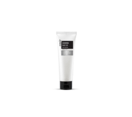 Coxir Ceramide Daily Uv Sun Block 80ml