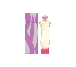 Versace Woman EDP (100mL)