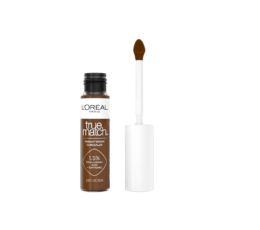 L'Oreal Paris True Match Radiant Serum Concealer,10ml