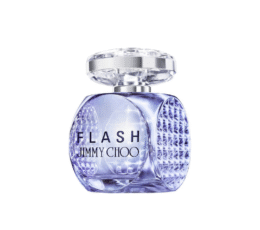 Jimmy Choo Flash Perfume 60ml