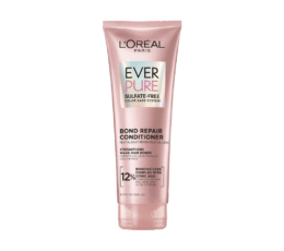 L'OREAL PARIS Bond Repair Sulfate Free Shampoo for Damaged Hair 680ml