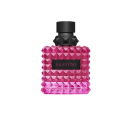 Valentino Born in Roma Donna Eau de Parfum 50 mL